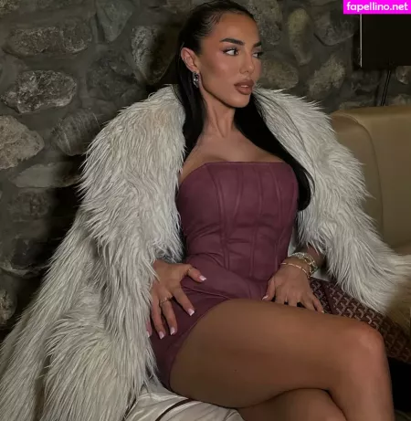 Arianna Ajtar OnlyFans Thumbnail #nFl7ue6m5h