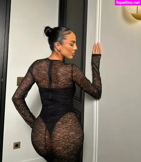 Arianna Ajtar OnlyFans Thumbnail #rZbE9JXpij