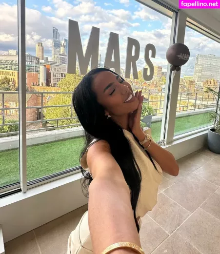 Arianna Ajtar OnlyFans Thumbnail #x3V9wCZ4bO