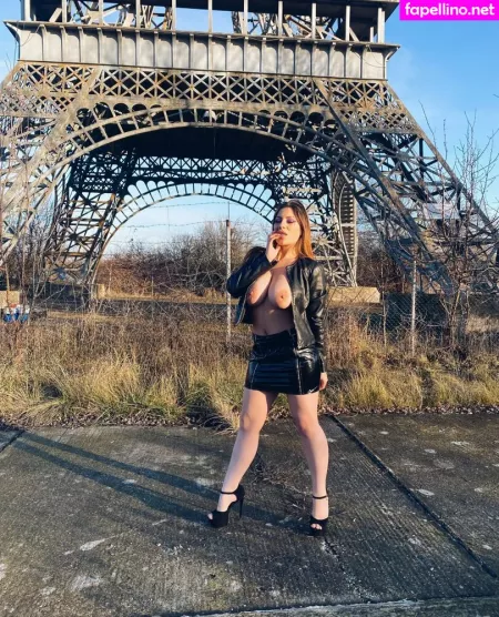 Arianna Angel OnlyFans Thumbnail #K2POZt6rUw
