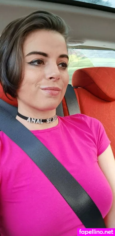 arianna_arko_free Nude Leaked OnlyFans Photo #0WXdie01ar