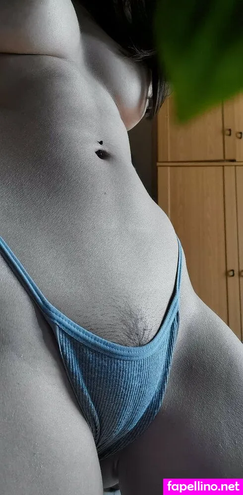 arianna_arko_free Nude Leaked OnlyFans Photo #CZxiaSphYs