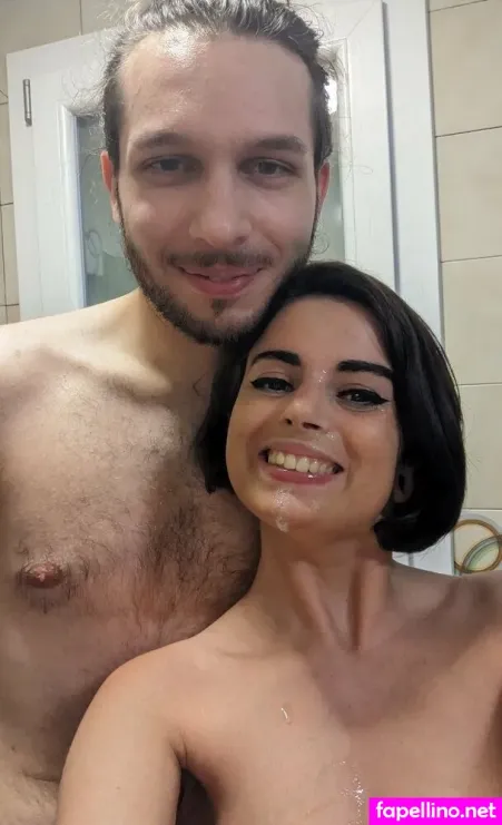 Arianna Arko Free OnlyFans Thumbnail #ypklWbKtLX