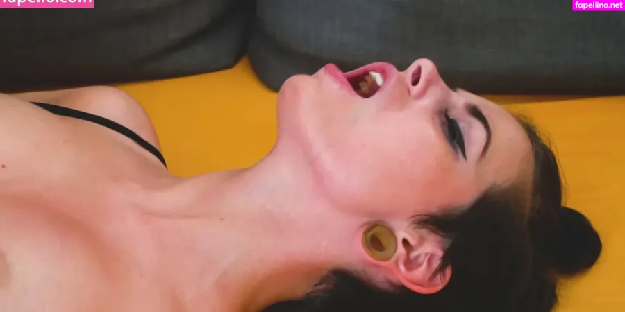 Arianna Arko OnlyFans Thumbnail #iLUCFtifS9