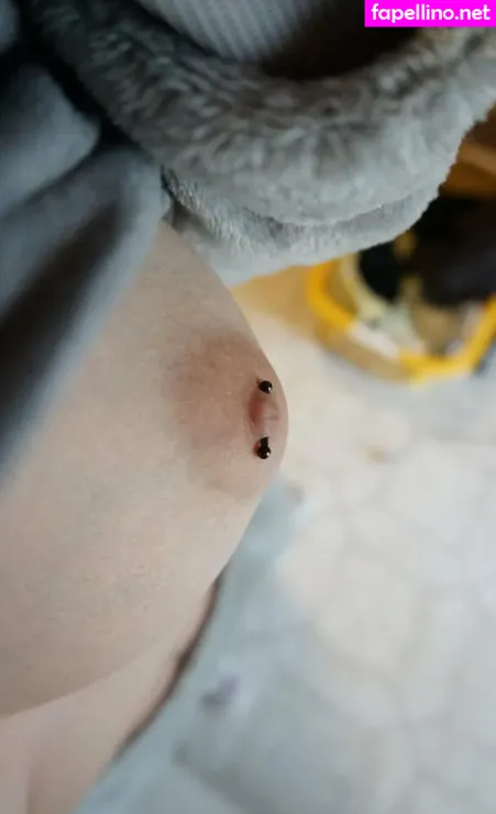 Arianna Arko OnlyFans Thumbnail #qlGyAlyYuU