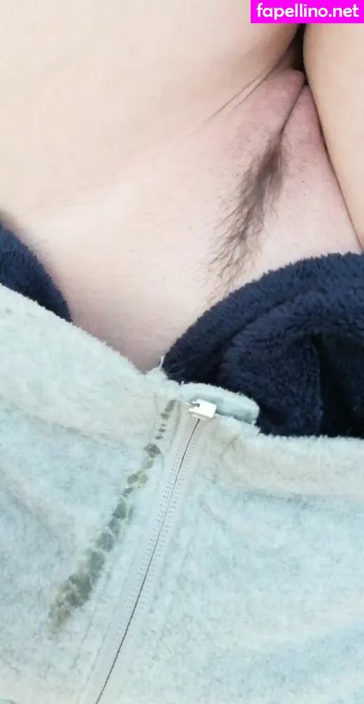 arianna_arko, arianna_arko_backup_ Nude Leaked OnlyFans Photo #v772elRshD