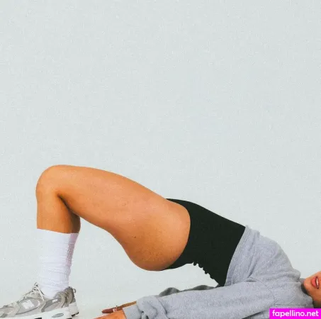 Arianna Barrio OnlyFans Thumbnail #79EVWrjkk5