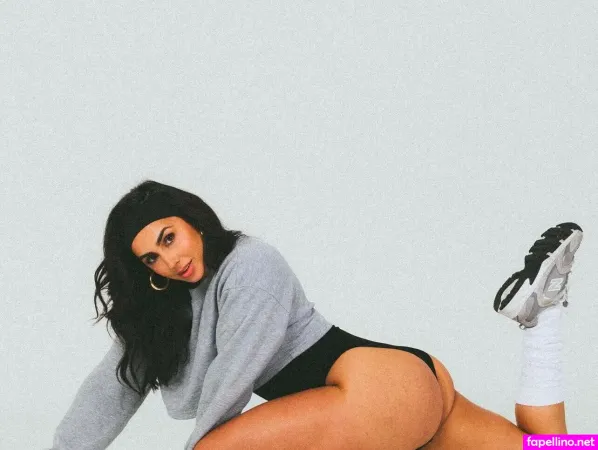 Arianna Barrio OnlyFans Thumbnail #G3djttrjzL