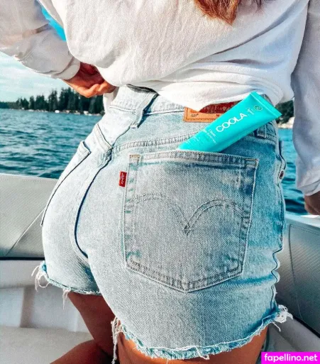 Arianna Barrio OnlyFans Thumbnail #Tu6ArrIWWN