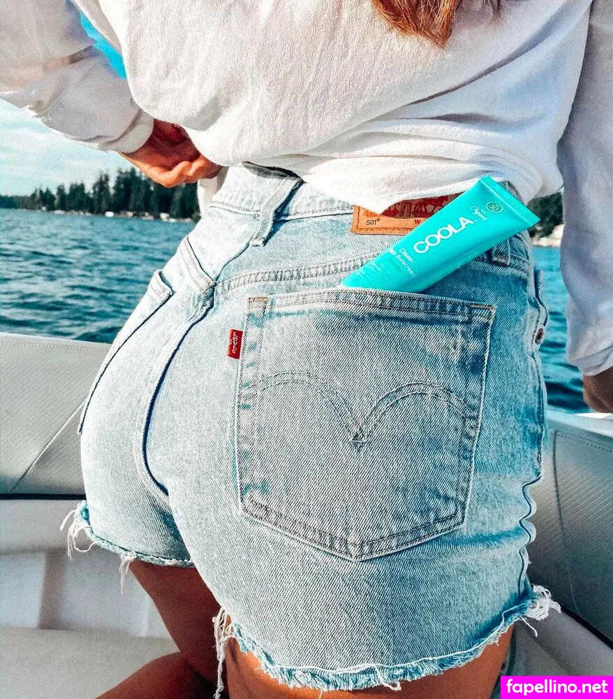 ariannabarrio Nude Leaked OnlyFans Photo #Tu6ArrIWWN