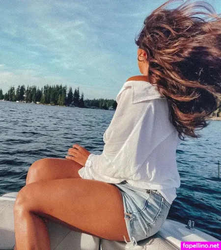 Arianna Barrio OnlyFans Thumbnail #h1D5FrWCd7