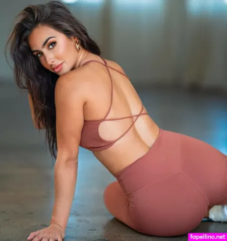 Arianna Barrio OnlyFans Thumbnail #x1aMENgHUa