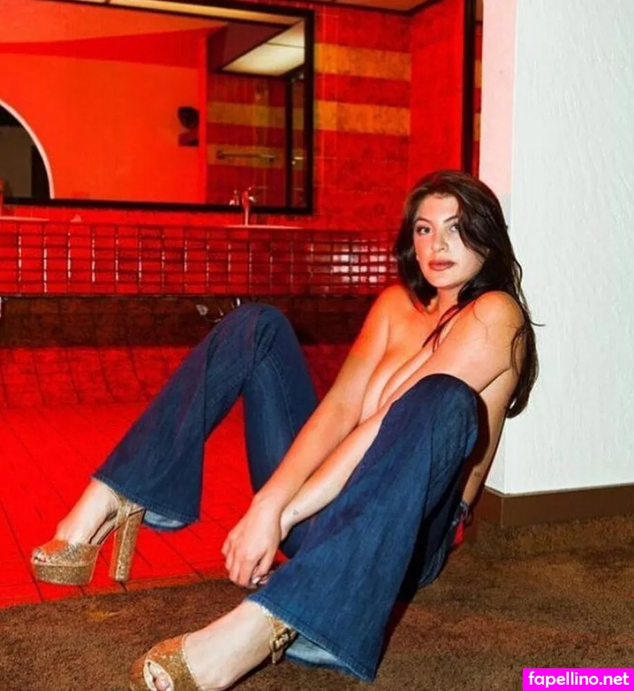 arialeexxx, arianabadfee Nude Leaked OnlyFans Photo #xE1nt9L45n