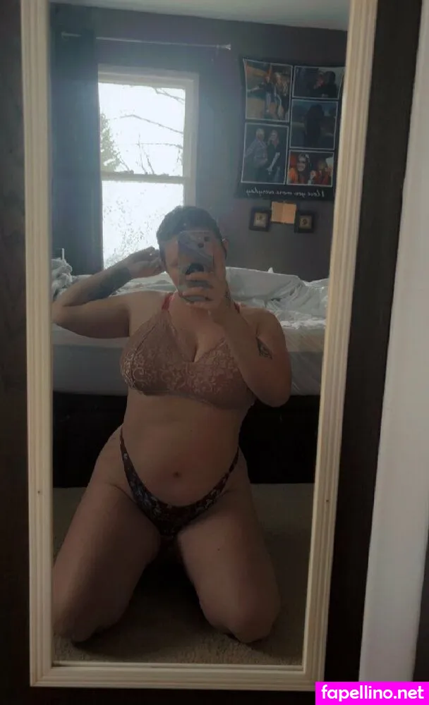 arianna-exclusives Nude Leaked OnlyFans Photo #OUzhTQ3f7x