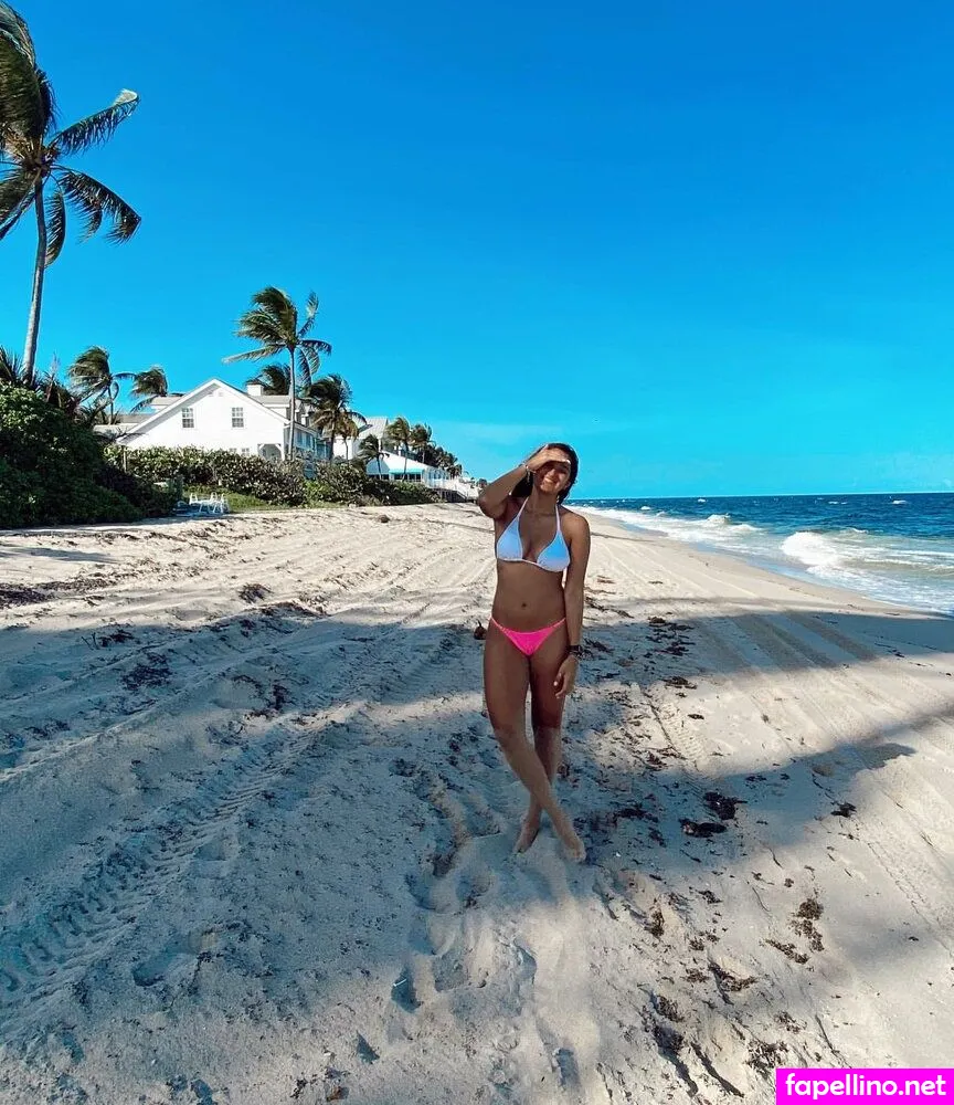 Arifabianii Nude Leaked OnlyFans Photo #2upT13XjBd