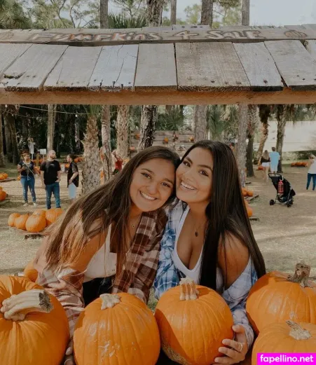 Arianna Fabiani OnlyFans Thumbnail #7wpI2Sy11O