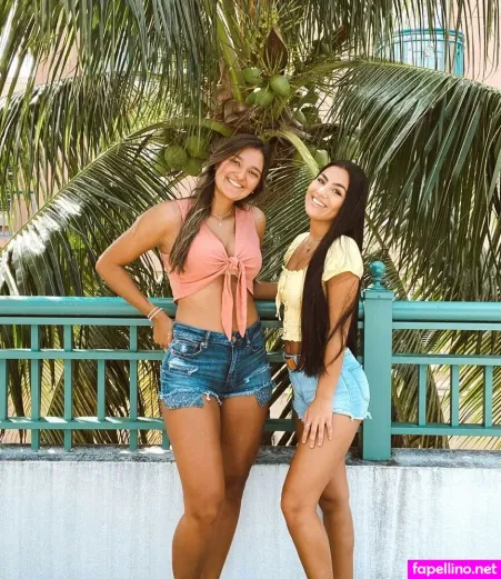 Arianna Fabiani OnlyFans Thumbnail #DHK5p8CfjP