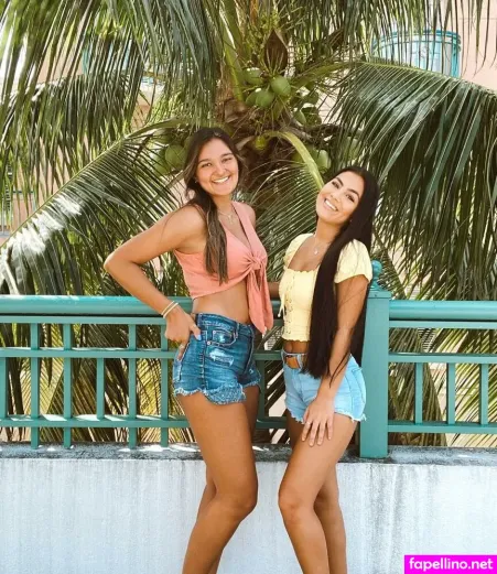 Arianna Fabiani OnlyFans Thumbnail #Efw2DaxJLb