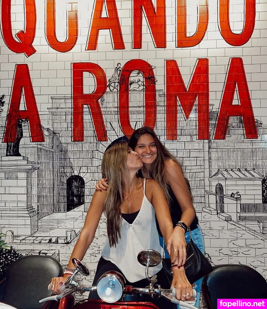 Arifabianii Nude Leaked OnlyFans Photo #HLIVM5BDfO