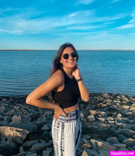 Arianna Fabiani OnlyFans Thumbnail #LEj6AujbAL