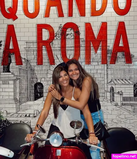 Arianna Fabiani OnlyFans Thumbnail #MsWlT4s9XW