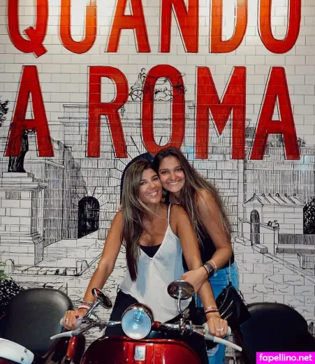 Arianna Fabiani OnlyFans Thumbnail #TZjdJDc8Sc