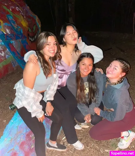 Arianna Fabiani Main Profile Photo