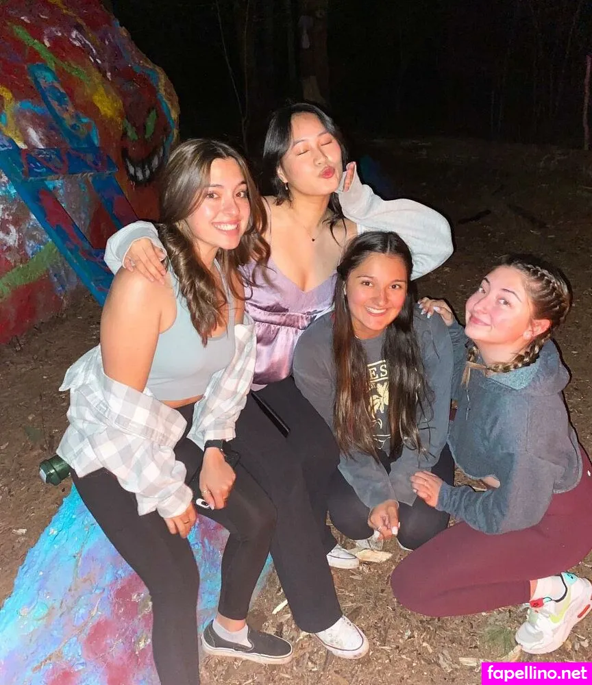 Arifabianii Nude Leaked OnlyFans Photo #Y50a7KUbp9