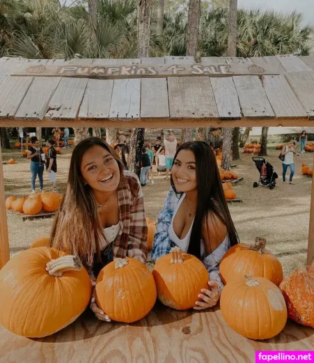 Arianna Fabiani OnlyFans Thumbnail #fZq3H5ZxfP