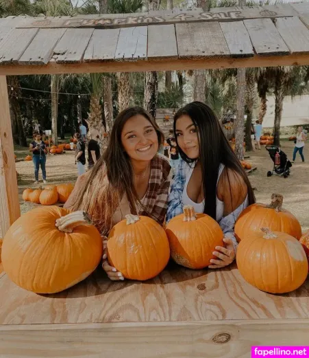 Arianna Fabiani OnlyFans Thumbnail #fauttQbTQP