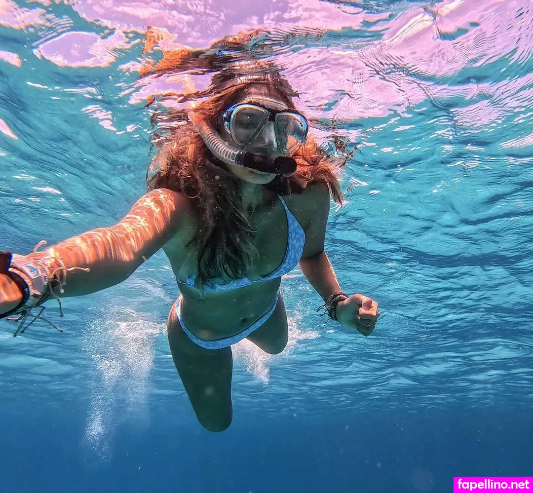 Arifabianii Nude Leaked OnlyFans Photo #iGcgMFYeey