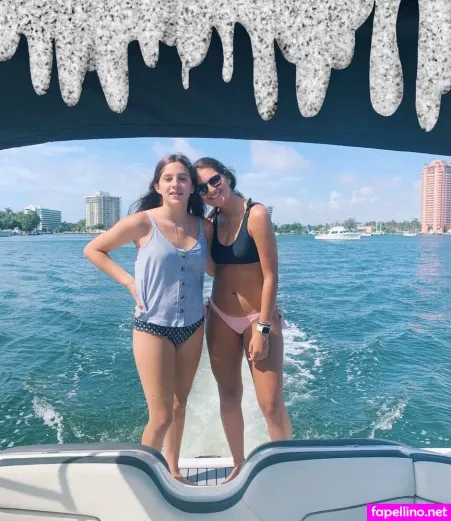 Arianna Fabiani OnlyFans Thumbnail #mzkGNYcIR2