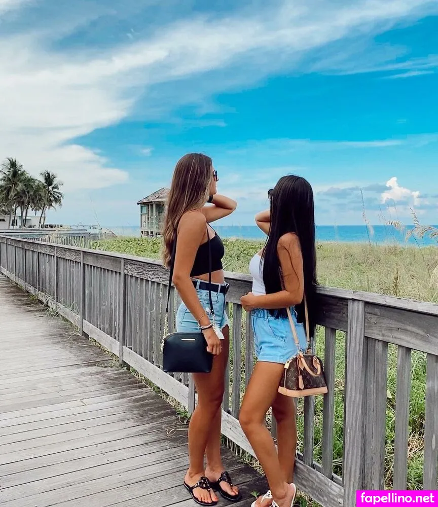 Arifabianii Nude Leaked OnlyFans Photo #vj99Eekhd3