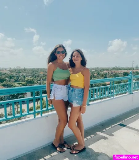 Arianna Fabiani OnlyFans Thumbnail #wQR5PCUoQ1