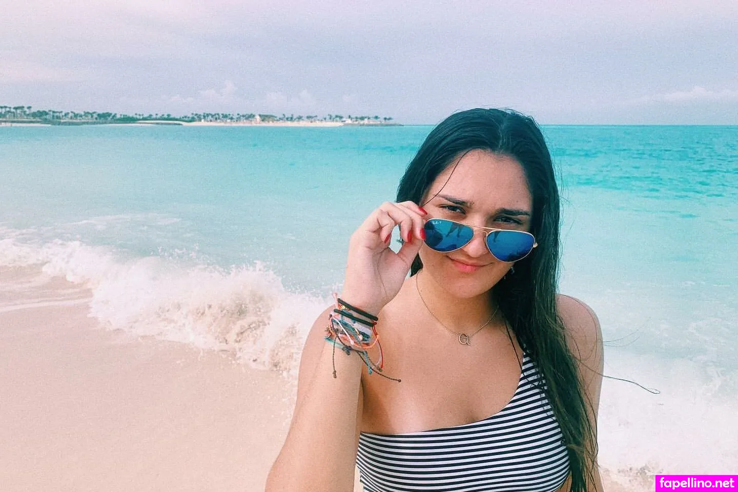 Arifabianii Nude Leaked OnlyFans Photo #x1hVxfo76C