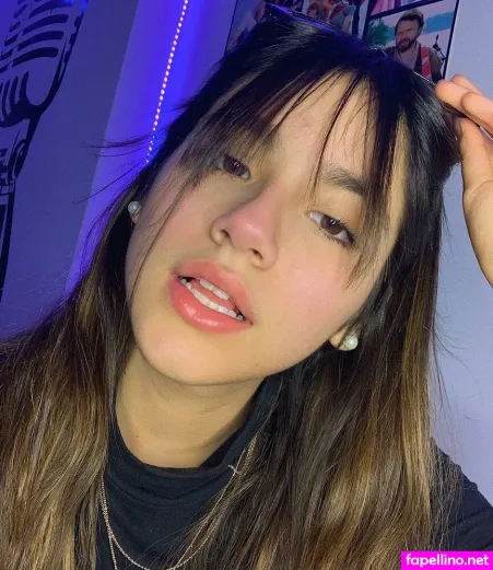 Arianna Fernandez OnlyFans Thumbnail #6osd1NqA3y