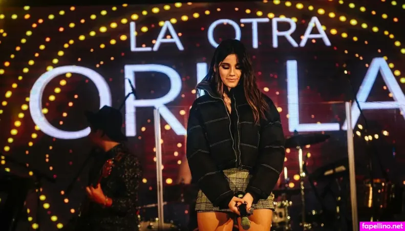 Arianna Fernandez OnlyFans Thumbnail #AfI25tKlbD