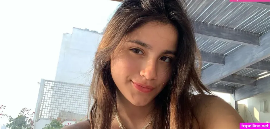 Arianna Fernandez OnlyFans Thumbnail #H8vkcUQRgw