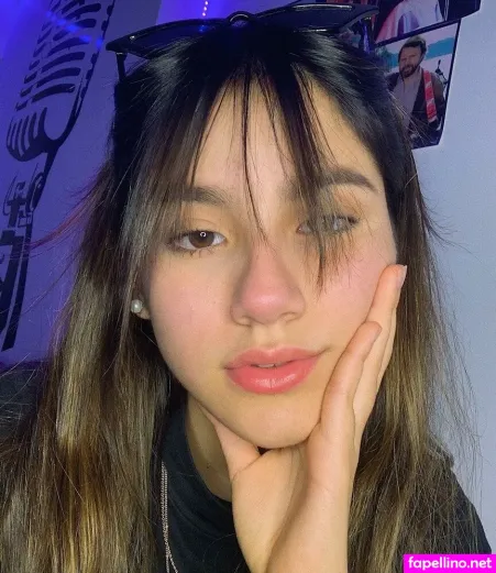 Arianna Fernandez OnlyFans Thumbnail #N4SR2c2uh3