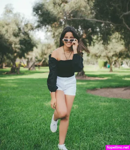Arianna Fernandez OnlyFans Thumbnail #S3C3LZTZWU