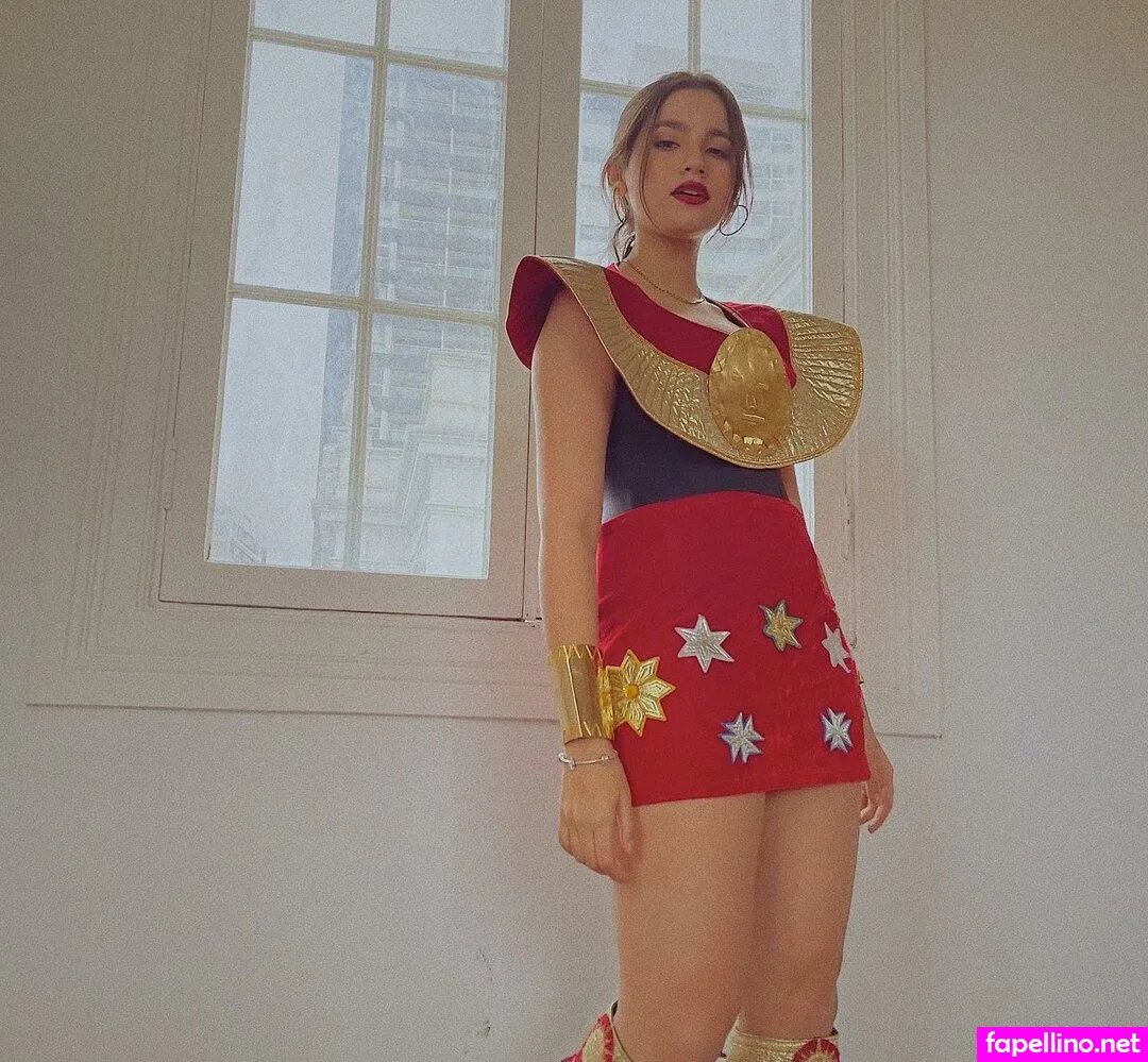 ariannafernandezc Nude Leaked OnlyFans Photo #Trejsv2kFH