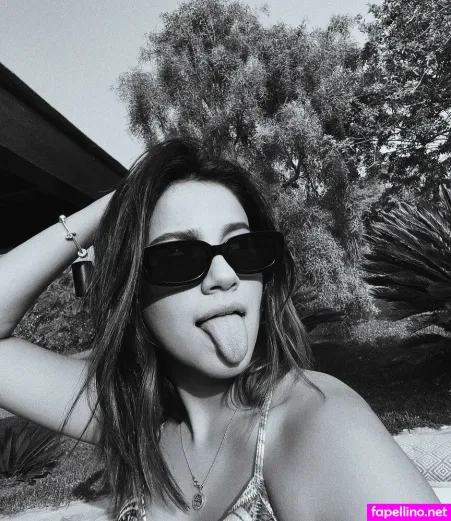 Arianna Fernandez OnlyFans Thumbnail #Yl6bVXtC8B