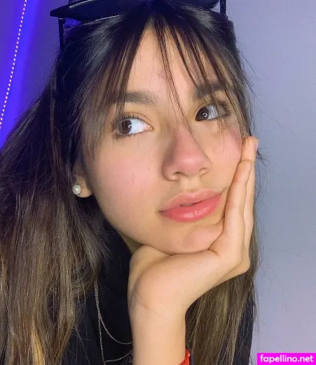 Arianna Fernandez OnlyFans Thumbnail #c4n2fREQ5w