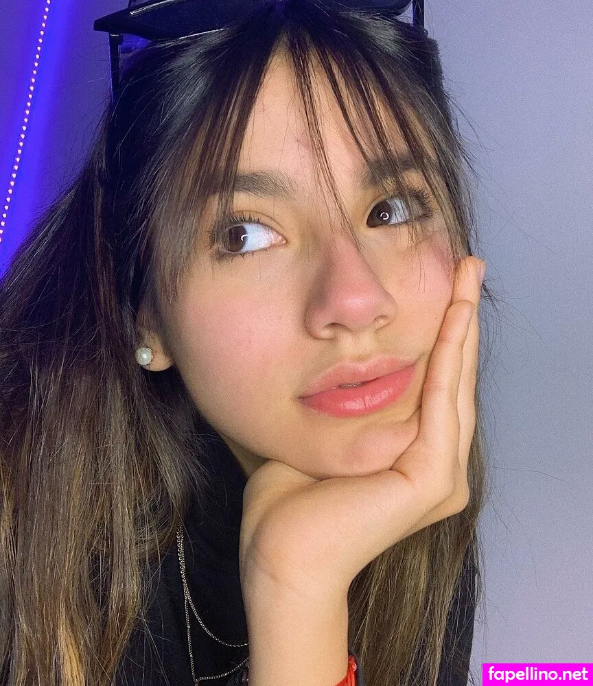 ariannafernandezc Nude Leaked OnlyFans Photo #c4n2fREQ5w