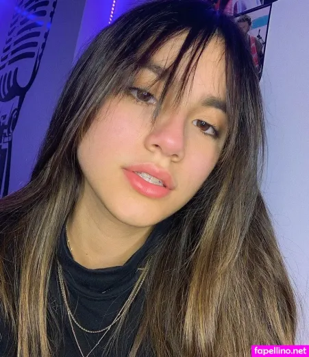Arianna Fernandez OnlyFans Thumbnail #iERWW6MnvR