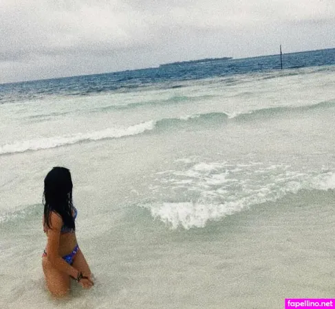 Arianna Fernandez OnlyFans Thumbnail #lCxU1bGy1a