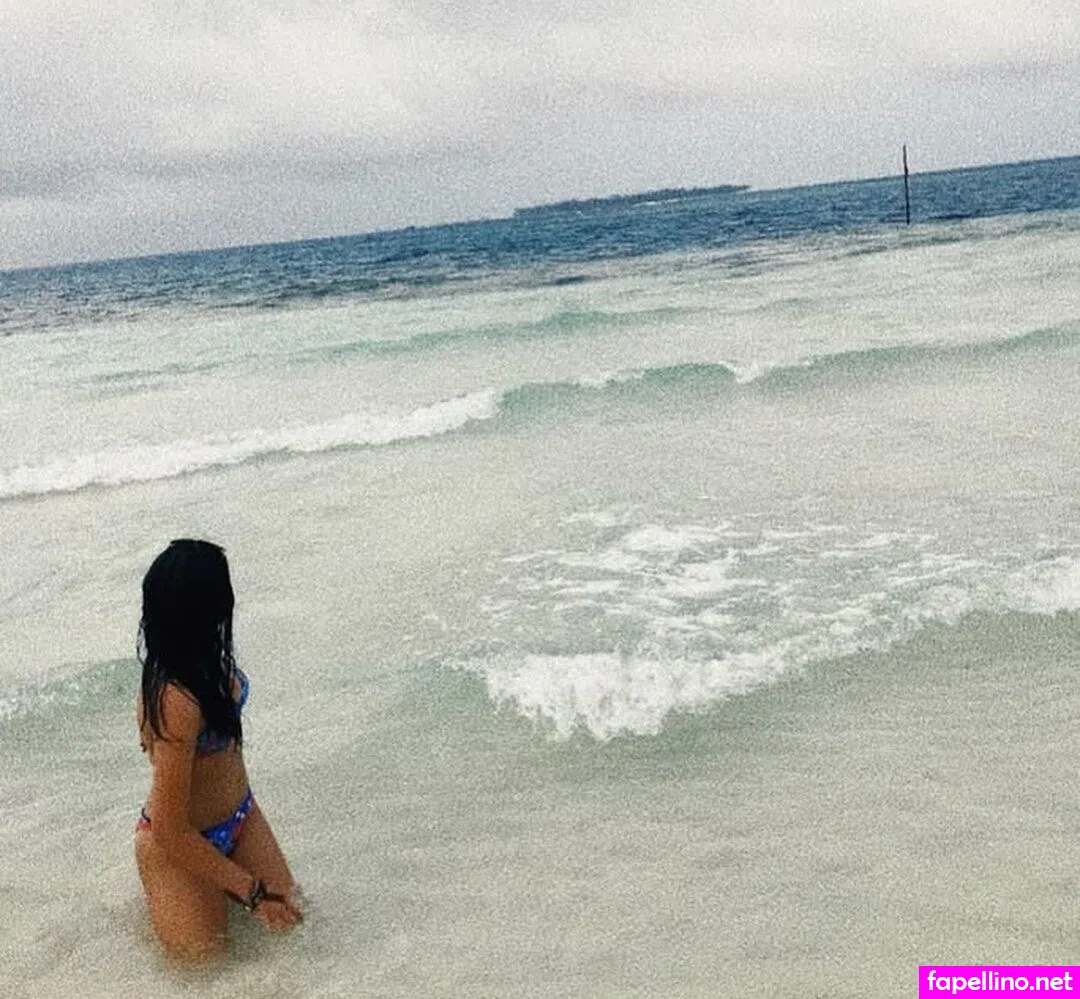 ariannafernandezc Nude Leaked OnlyFans Photo #lCxU1bGy1a