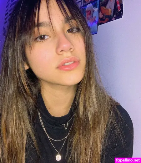 Arianna Fernandez OnlyFans Thumbnail #qYtVFJi0wV