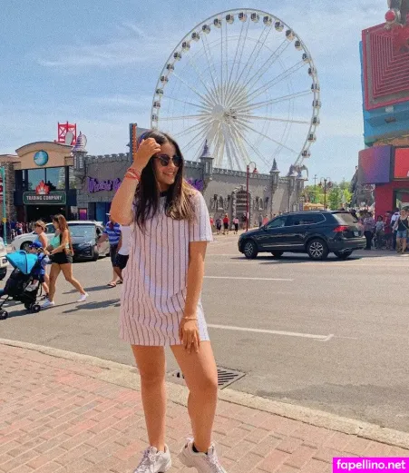 Arianna Fernandez OnlyFans Thumbnail #qo29zoqIMU