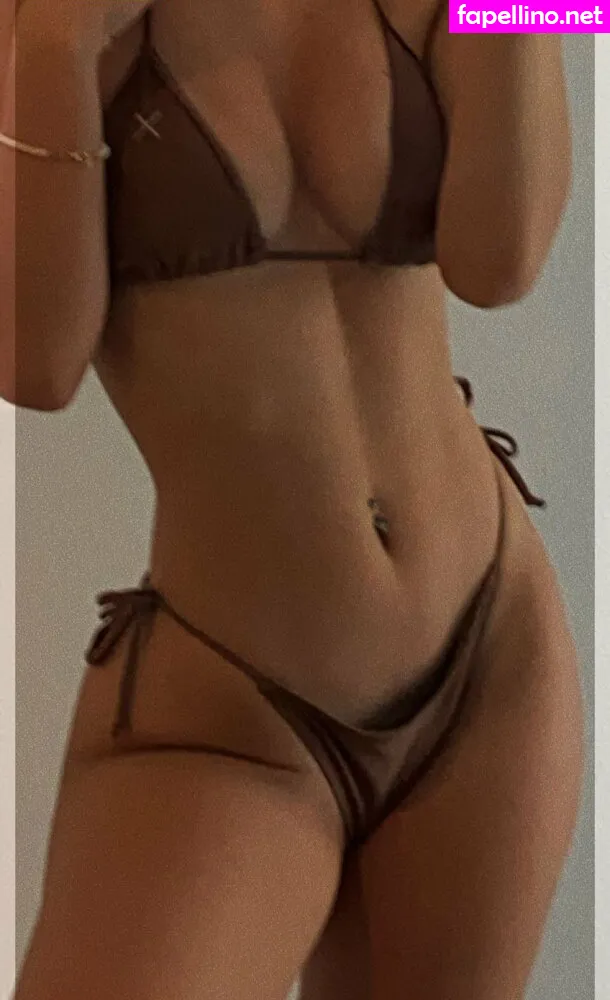 arianna_flowers, ariannaflowers Nude Leaked OnlyFans Photo #O4iqNqkeOW
